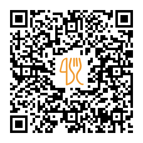 QR-code link para o menu de Shy's Sub's More