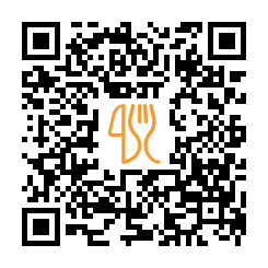 QR-code link para o menu de Rum Fish Grill