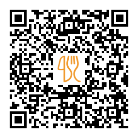 QR-code link para o menu de One Sushi Pituba