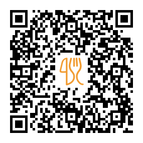 QR-code link para o menu de El Cabrito Mexican Grill