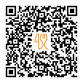 QR-code link para o menu de Tally Kitchen