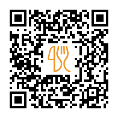 QR-code link para o menu de Bmd