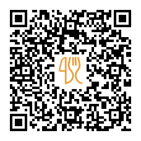 QR-code link para o menu de Caffe Dalmato