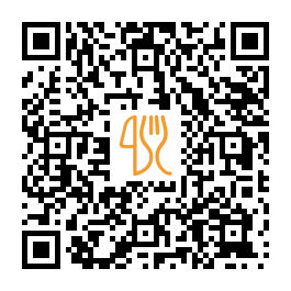 QR-code link para o menu de De Pomp