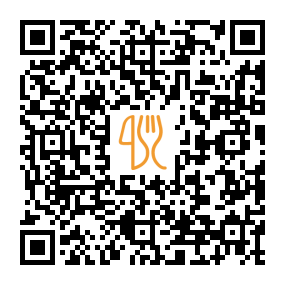 QR-code link para o menu de The Syrtaki