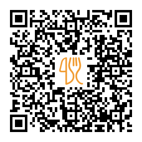 QR-code link para o menu de Peppers Grille