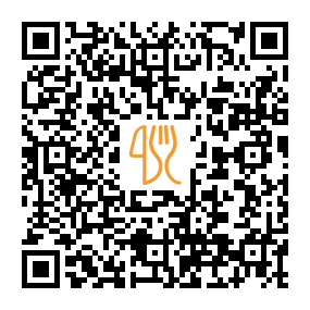 QR-code link para o menu de El Jacalito