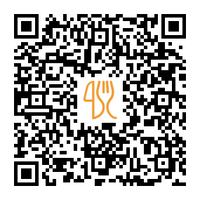 QR-code link para o menu de Three Brothers Pizza