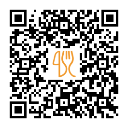 QR-code link para o menu de RESTAURANTE CHINA TOWN
