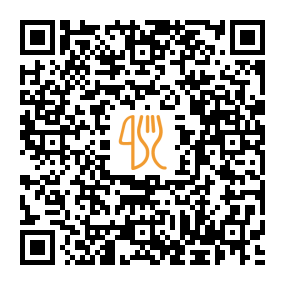 QR-code link para o menu de New Great Wall