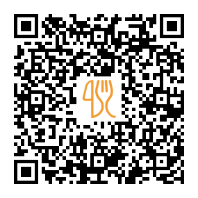 QR-code link para o menu de Breads Beyond Bakery