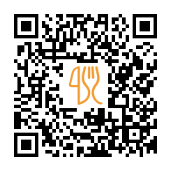 Enlace de código QR al menú de Salus