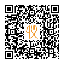 QR-code link para o menu de Obiteljsko Imanje Kinjur