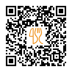 QR-code link para o menu de K F C