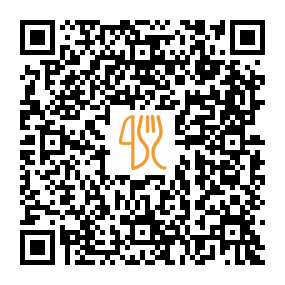 QR-code link para o menu de Tutti Frutti Yogurt And Juice