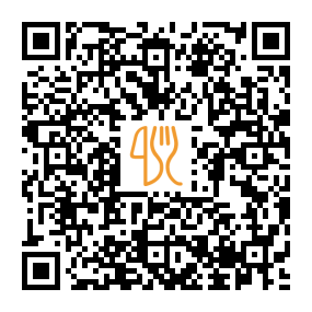 QR-code link para o menu de Hart #039;s Table