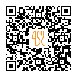 QR-code link para o menu de 5-81 Country Grill