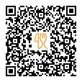 QR-code link para o menu de Taphouse Grille