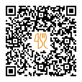 QR-code link para o menu de Uvala Koromačna