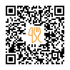 QR-code link para o menu de Sylt