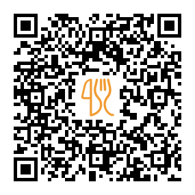 QR-code link para o menu de Liberty Bell Roast Beef