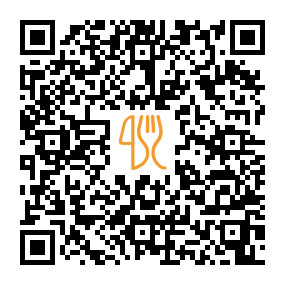 QR-code link para o menu de Auberge de l'École