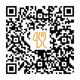 QR-code link para o menu de Gordunos Mexican