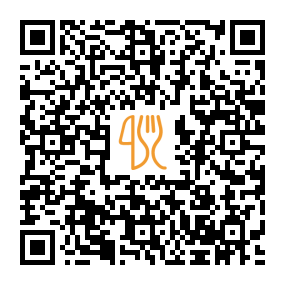 QR-code link para o menu de Dzi Vegetarian