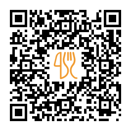 QR-code link para o menu de Ayres del sur