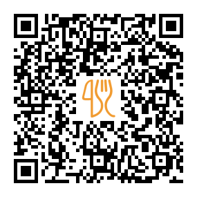 QR-code link para o menu de Restoran Adria