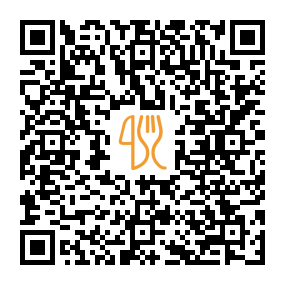 QR-code link para o menu de La Virgen De San Pedro