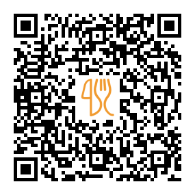 QR-code link para o menu de Uncle John Bbq Grill Poke Sushi