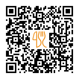 QR-code link para o menu de Five Guys