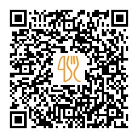 QR-code link para o menu de Tibet Bistro