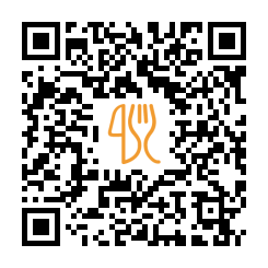 QR-code link para o menu de Slow Down