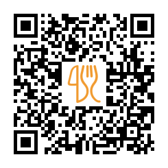 QR-code link para o menu de Pingvin