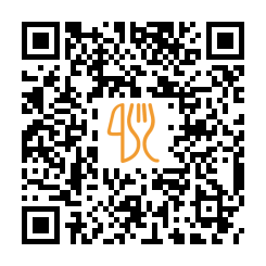 QR-code link para o menu de New Taste