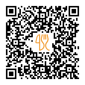 QR-code link para o menu de Restoran Stari Grad Sisak