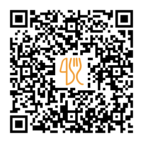 QR-code link para o menu de Moretti's Of Arlington