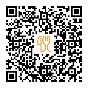 QR-code link para o menu de Lee's Famous Recipe Chicken