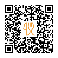 QR-code link para o menu de Cranes Haven