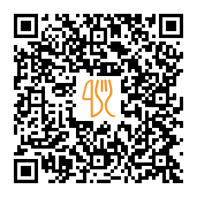 QR-code link para o menu de Into The Brew