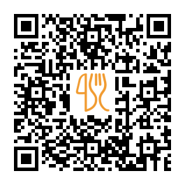 QR-code link para o menu de Porte