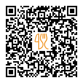 QR-code link para o menu de La Pino'z Pizza