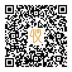 QR-code link para o menu de Pizzeria Przystanek