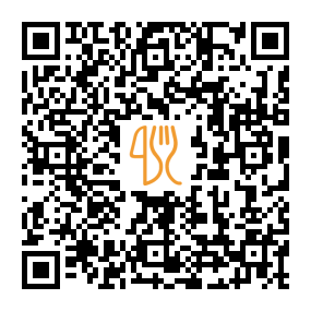 QR-code link para o menu de Reid's Fine Foods