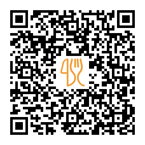 QR-code link para o menu de Crawfish Corner Oyster