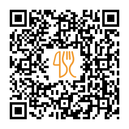 Enlace de código QR al menú de Recanto Do Paraiba