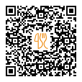 QR-code link para o menu de Creekside Buffet