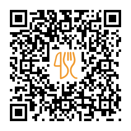 QR-code link para o menu de Express U U Ranch